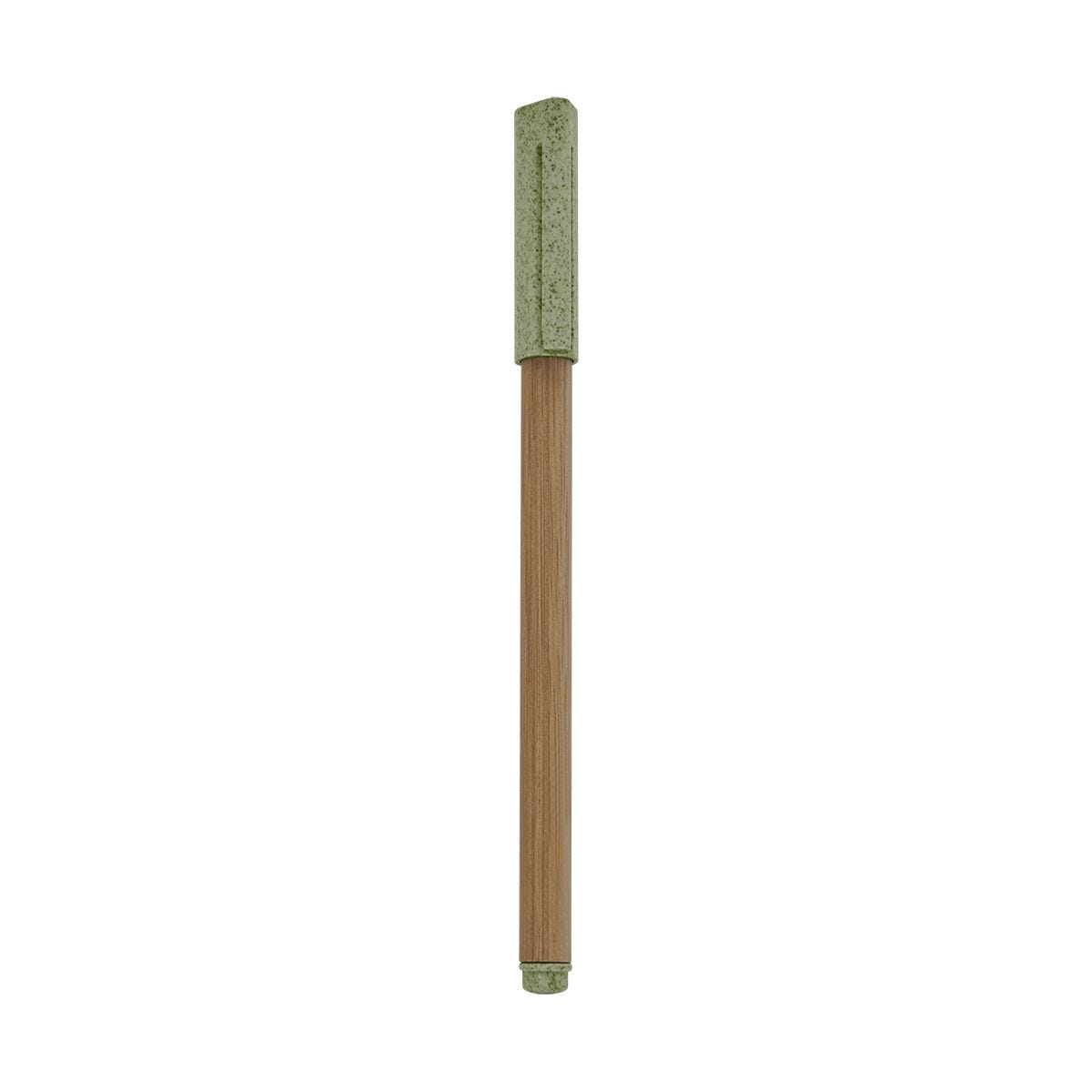CC1754-Verde